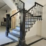 Ảnh 3 của Bán Nhà 4 Tầng Tây Sơn Trần Thành Ngọ Kiến An Hải Phòng, oto vào nhà, có bãi xe miễn phí, giá 2.45 tỷ.