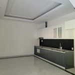 Ảnh 4 của Bán Nhà 4 Tầng Tây Sơn Trần Thành Ngọ Kiến An Hải Phòng, oto vào nhà, có bãi xe miễn phí, giá 2.45 tỷ.