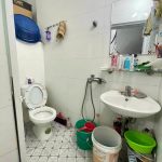 Ảnh 9 của Cần bán nhanh trong tuần nhà Dư Hàng