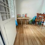 Ảnh 8 của Cần bán nhanh trong tuần nhà Dư Hàng