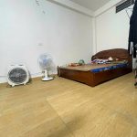 Ảnh 4 của Cần bán nhanh trong tuần nhà Dư Hàng