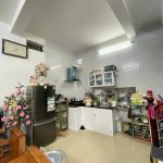 Ảnh 3 của Cần bán nhanh trong tuần nhà Dư Hàng