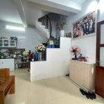 Ảnh 2 của Cần bán nhanh trong tuần nhà Dư Hàng