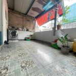 Ảnh 7 của Cần bán nhanh trong tuần nhà Dư Hàng