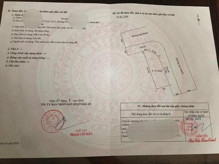 CÁC BÁC ĐAM MÊ LÔ GÓC TÁI ĐỊNH CƯ MÀ TÀI CHÍNH HƠN 2 TỶ THÌ ĐÂY LÀ 1 LỰA CHỌN CHÍNH XÁC Ạ