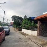 Ảnh 1 của BÁN CĂN BIỆT THỰ 320M2 NGAY GẦN TT AN DƯƠNG