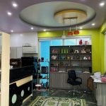 Ảnh 4 của BÁN CĂN BIỆT THỰ 320M2 NGAY GẦN TT AN DƯƠNG