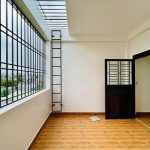Ảnh 4 của Cân bán căn nhà 60m2 sân cổng nhà độc lập. Tại hoàng mai-đồng thái-an dương.