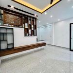 Ảnh 1 của Cân bán căn nhà 60m2 sân cổng nhà độc lập. Tại hoàng mai-đồng thái-an dương.