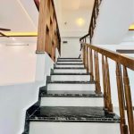 Ảnh 3 của Cân bán căn nhà 60m2 sân cổng nhà độc lập. Tại hoàng mai-đồng thái-an dương.