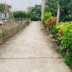 Ảnh 3 của BÁN Lô góc 2 mặt thoáng gần nhà nghỉ Hương Nhung, mỹ tranh,Nam Sơn, An Dương.