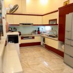 Ảnh 5 của BÁN CĂN 140M2 MẶT ĐƯỜNG NGUYỄN VĂN LINH