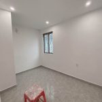 Ảnh 8 của BÁN nhà 2 tầng 112/58/128 Tôn Đức Thắng , ngõ nông rộng