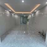 Ảnh 2 của BÁN nhà 2 tầng 112/58/128 Tôn Đức Thắng , ngõ nông rộng