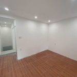 Ảnh 6 của BÁN nhà 2 tầng 112/58/128 Tôn Đức Thắng , ngõ nông rộng