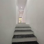 Ảnh 7 của BÁN nhà 2 tầng 112/58/128 Tôn Đức Thắng , ngõ nông rộng