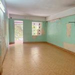 Ảnh 3 của CC NHỜ BÁN CĂN NHÀ GÁC KHU TT VẠN MĨ....ĐÃ CÓ GIẤY THANH LÝ