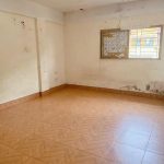 Ảnh 2 của CC NHỜ BÁN CĂN NHÀ GÁC KHU TT VẠN MĨ....ĐÃ CÓ GIẤY THANH LÝ