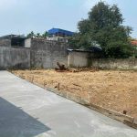 Ảnh 2 của Duy nhất 1 lô 76m2 xã Thuỷ Triều, Thủy Nguyên.