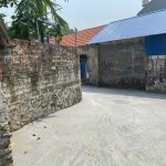 Ảnh 1 của Duy nhất 1 lô 76m2 xã Thuỷ Triều, Thủy Nguyên.