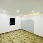 Ảnh 4 của BÁN CĂN NHÀ 3,5 TẦNG ĐẸP LONG LANH Ở 430 TRẦN NGUYÊN HÃN