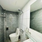 Ảnh 6 của BÁN CĂN NHÀ 3,5 TẦNG ĐẸP LONG LANH Ở 430 TRẦN NGUYÊN HÃN