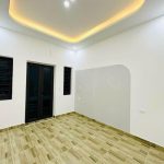 Ảnh 3 của BÁN CĂN NHÀ 3,5 TẦNG ĐẸP LONG LANH Ở 430 TRẦN NGUYÊN HÃN