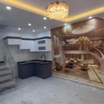 Ảnh 2 của SIÊU PHẨM ,PHỐ ĐÀ NẴNG VI TRÍ siêu ĐẸP,Gần COORDMARD,Trường cấp 3 Thái Phiên