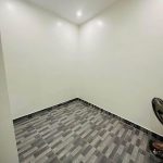 Ảnh 4 của SIÊU PHẨM ,PHỐ ĐÀ NẴNG VI TRÍ siêu ĐẸP,Gần COORDMARD,Trường cấp 3 Thái Phiên