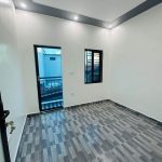 Ảnh 3 của SIÊU PHẨM ,PHỐ ĐÀ NẴNG VI TRÍ siêu ĐẸP,Gần COORDMARD,Trường cấp 3 Thái Phiên