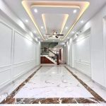 Ảnh 1 của BÁN NHÀ XÂY MỚI (ĐỘC LẬP) KHU TĐC ĐẰNG LÂM