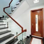 Ảnh 5 của BÁN NHÀ XÂY MỚI (ĐỘC LẬP) KHU TĐC ĐẰNG LÂM