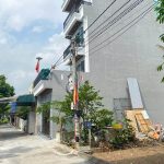 Ảnh 2 của BÁN LÔ TẠI VÂN TRA - AN ĐỒNG