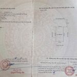 Ảnh 3 của BÁN LÔ TẠI VÂN TRA - AN ĐỒNG