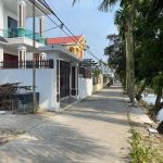 Ảnh 2 của Siêu Phẩm Mặt Đường Mương Ngay Chợ Kiều Trung Hồng Thái AD..