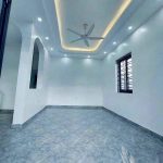 Ảnh 3 của Bán căn nhà 2 tầng tổ 3 thị trấn an dương