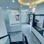 Ảnh 4 của Bán căn nhà 2 tầng tổ 3 thị trấn an dương