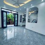 Ảnh 2 của Bán căn nhà 2 tầng tổ 3 thị trấn an dương