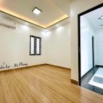 Ảnh 7 của BẮN CĂN 52M2 x 3 TẦNG NGAY PHỐ TRUNG TÂM LẠCH TRAY