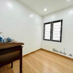 Ảnh 9 của BẮN CĂN 52M2 x 3 TẦNG NGAY PHỐ TRUNG TÂM LẠCH TRAY