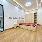 Ảnh 5 của BẮN CĂN 52M2 x 3 TẦNG NGAY PHỐ TRUNG TÂM LẠCH TRAY
