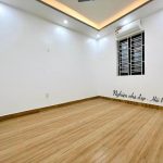 Ảnh 8 của BẮN CĂN 52M2 x 3 TẦNG NGAY PHỐ TRUNG TÂM LẠCH TRAY