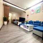 Ảnh 3 của Nhà đẹp ngõ 169 Phạm Hữu Điều, đối diện Bến xe Niệm Nghĩa chỉ 1,29 tỷ ( thỏa thuận nhẹ)