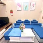 Ảnh 2 của Nhà đẹp ngõ 169 Phạm Hữu Điều, đối diện Bến xe Niệm Nghĩa chỉ 1,29 tỷ ( thỏa thuận nhẹ)