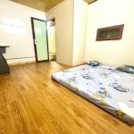 Ảnh 6 của Nhà đẹp ngõ 169 Phạm Hữu Điều, đối diện Bến xe Niệm Nghĩa chỉ 1,29 tỷ ( thỏa thuận nhẹ)