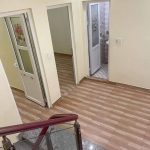 Ảnh 4 của Chính chủ chuyển nhượng nhà xây mới 80% sau dãy mặt đường Đà Nẵng. Ngõ 279 đối diện cổng Chợ Cầu tre.