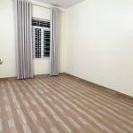 Ảnh 5 của Chính chủ chuyển nhượng nhà xây mới 80% sau dãy mặt đường Đà Nẵng. Ngõ 279 đối diện cổng Chợ Cầu tre.