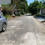 Ảnh 3 của BÁN LÔ 100M2 TẠI ANH DŨNG 5 - DƯƠNG KINH