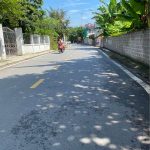Ảnh 1 của BÁN LÔ 100M2 TẠI ANH DŨNG 5 - DƯƠNG KINH