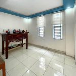 Ảnh 4 của BÁN NHÀ 3 tầng ngõ 202 Miếu Hai Xã